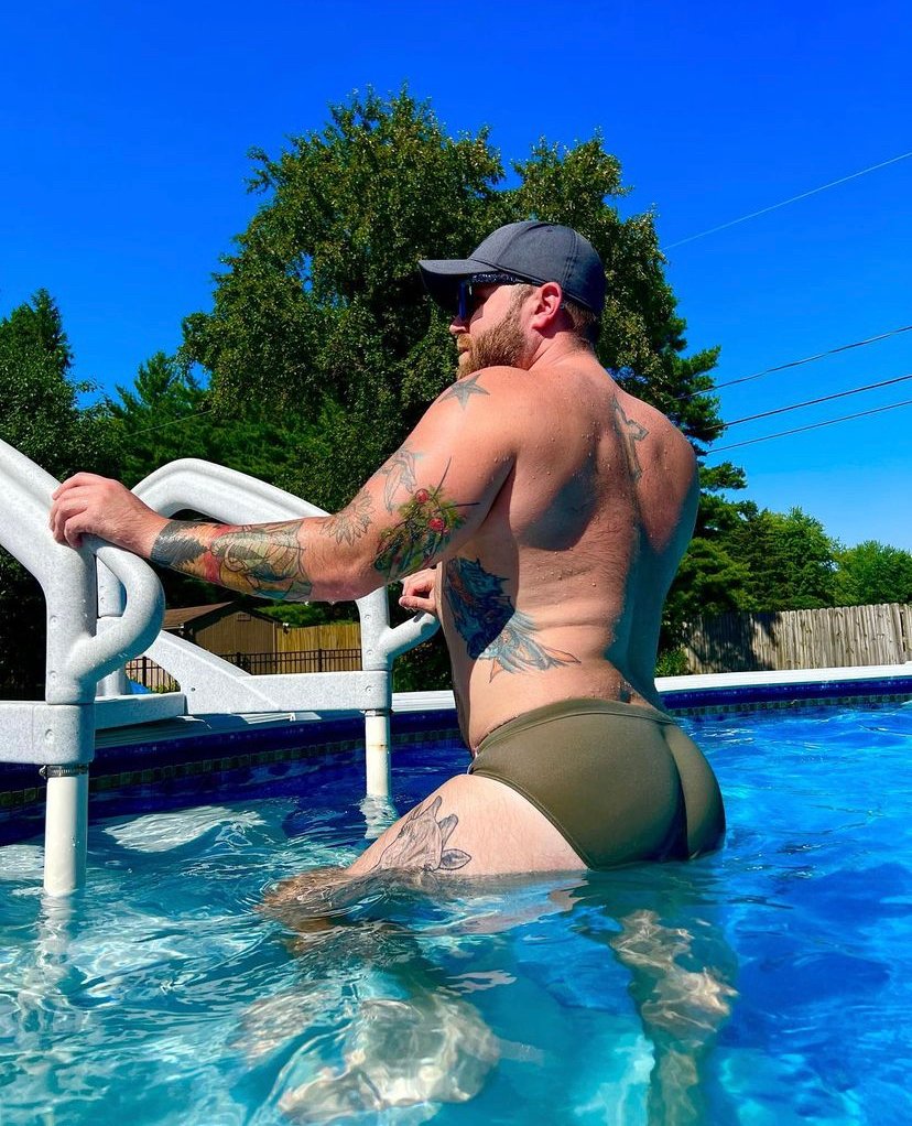 fursdaily's tweet photo. #Fursdaily midwest_evan 📷 Instagram https://t.co/nsWmMQyqrR