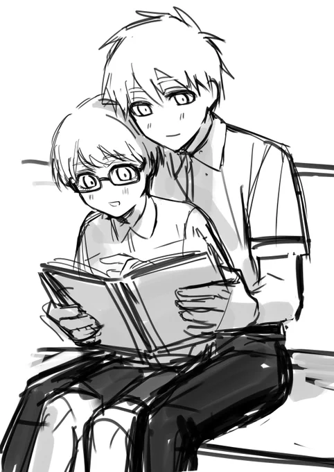 年齢操作緑黒 https://t.co/3TsYBZHTCM