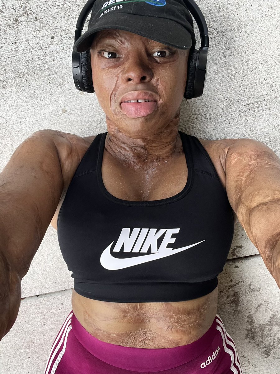 Kechi Okwuchi tweet media