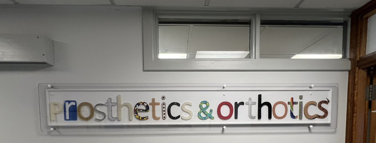 Francis Barrett (@frannybarrett) on Twitter photo Great session yesterday with the Orthotics team <a href="/NHSGrampian/">NHS Grampian</a> in Wooden Hospital. <a href="/daveblanche/">David Buchanan (The Kafo Guy)</a> delivered some great insight into <a href="/BECKER_ORTHO/">BECKER ORTHOPEDIC</a> triple action + bars and joints and we also covered the innovative nora range of EVA’s. #orthotics <a href="/TalarMade/">TalarMade Ltd</a> #orthotictraining Great session yesterday with the Orthotics team <a href="/NHSGrampian/">NHS Grampian</a> in Wooden Hospital. <a href="/daveblanche/">David Buchanan (The Kafo Guy)</a> delivered some great insight into <a href="/BECKER_ORTHO/">BECKER ORTHOPEDIC</a> triple action + bars and joints and we also covered the innovative nora range of EVA’s. #orthotics <a href="/TalarMade/">TalarMade Ltd</a> #orthotictraining