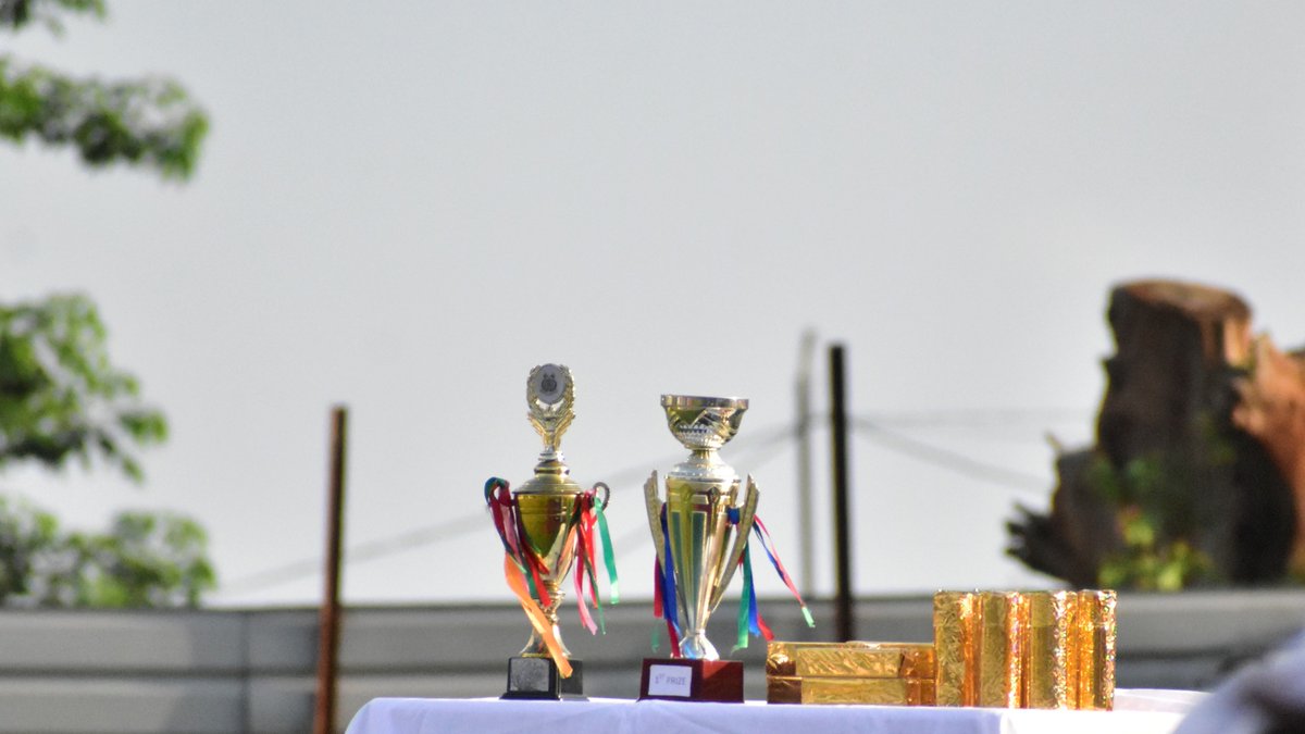 8Bncrpf's tweet photo. #Volleyball Match between ORs & SOs at #HQ08BN CRPF Jhilliguda.
#winner
#Runner_up. #CRPFRaisingDay https://t.co/plxEDtmYun