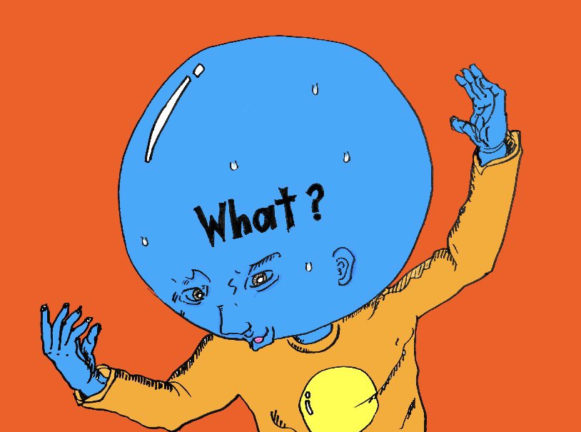 Tertertertan's tweet photo. The atmosphere of balloon boy is different when it gets colored! https://t.co/3j7tulBEoR
