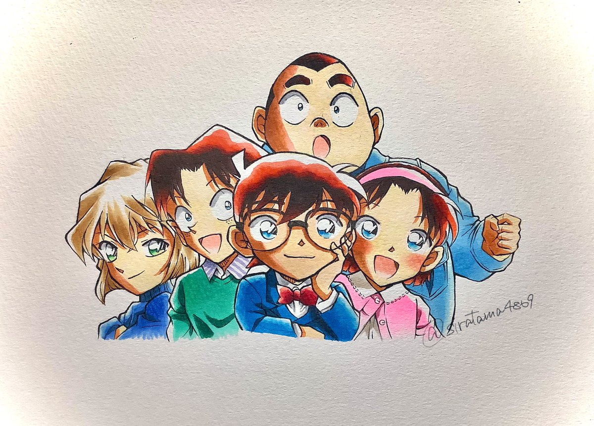 しらたま様 𝕄𝕚𝕞𝕚 on X