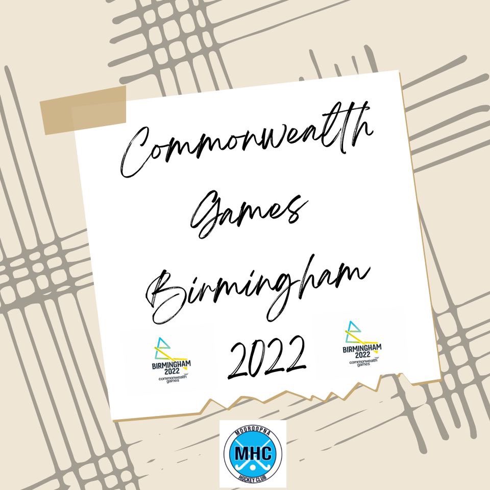 MooroopnaHockeyClub tweet media