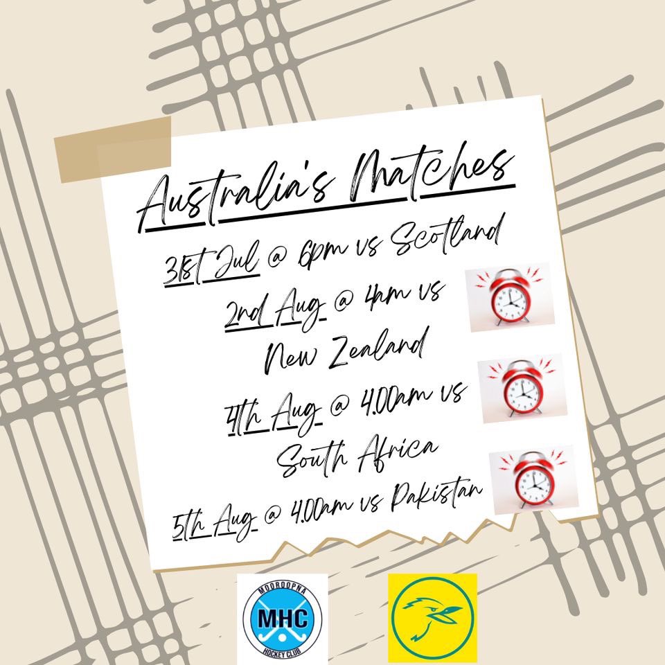 MooroopnaHockeyClub tweet media