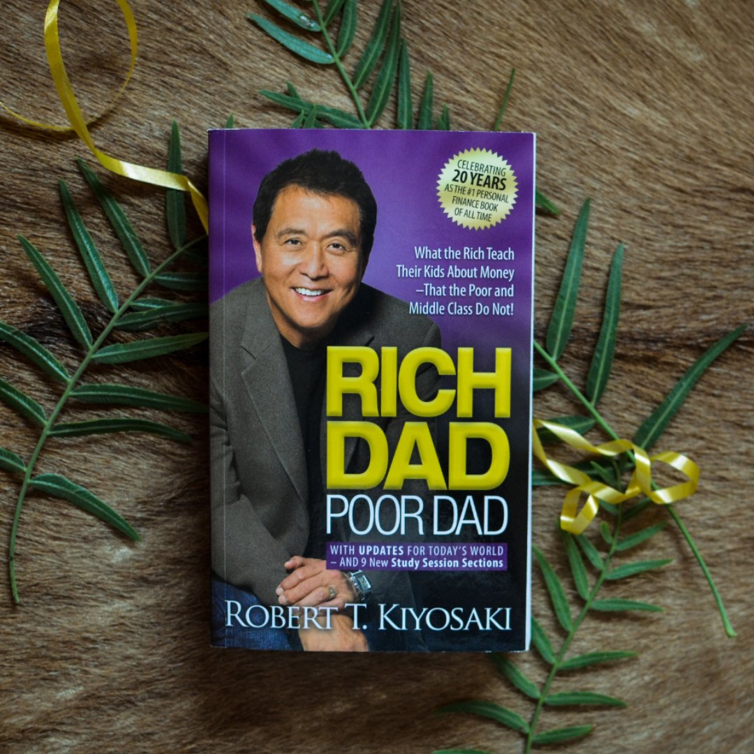 PrincipleFocus tweet media