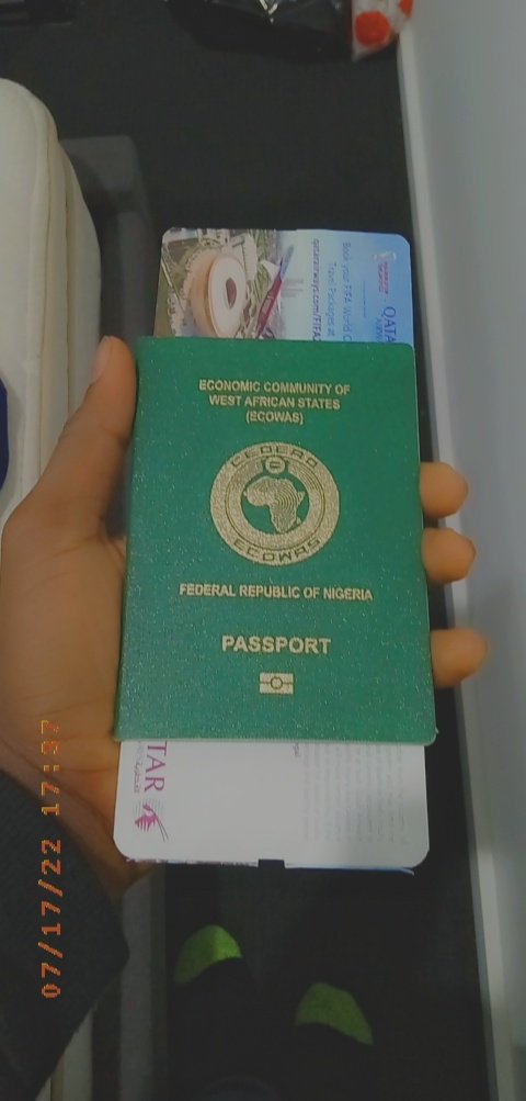 just_lawson__'s tweet photo. Goodbye #ASUU  Goodbye Nigeria https://t.co/7oJgdgAmCE