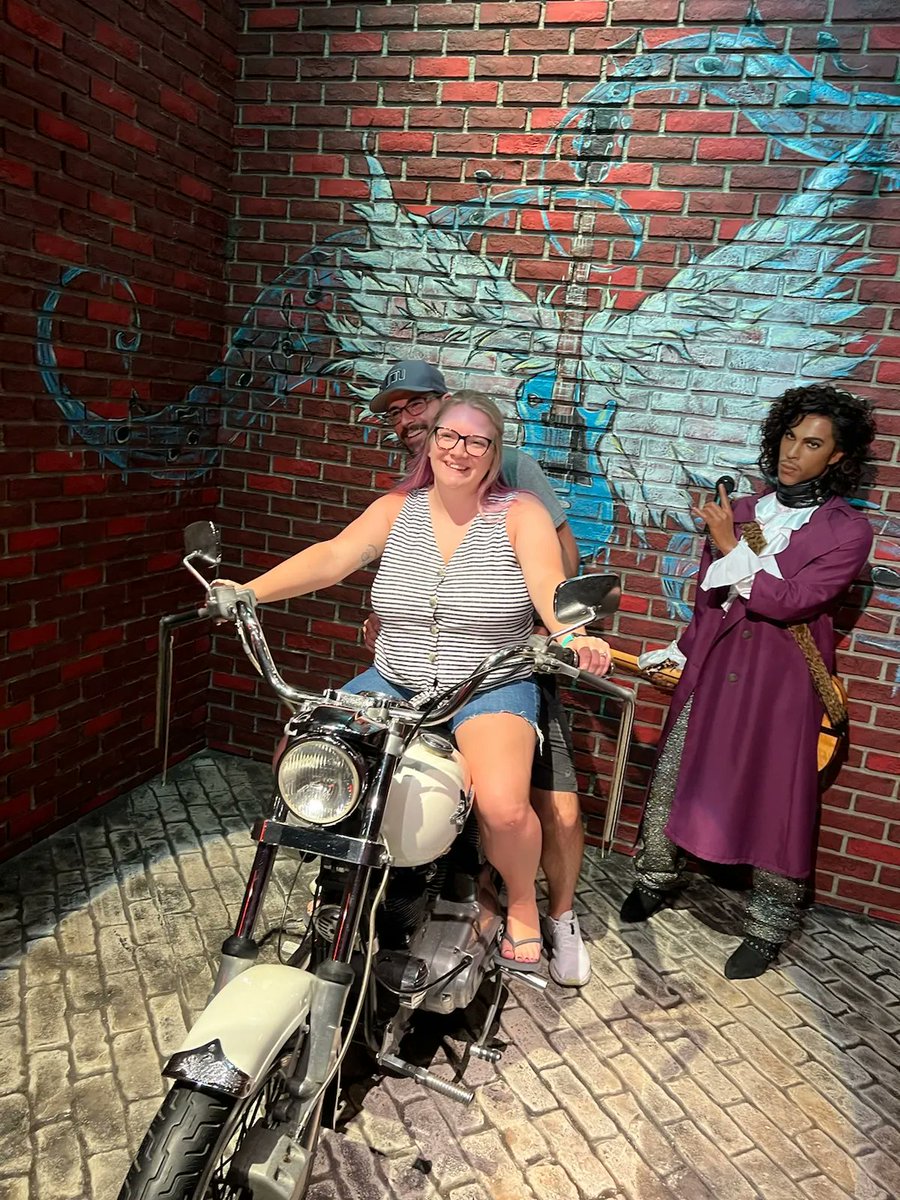 BBTB is celebrating a couple of July Birthdays! Our receiving girl Brooke and Hayley with special projects! Happy Happy Birthday Girls! BBTB couldn't do it without you!