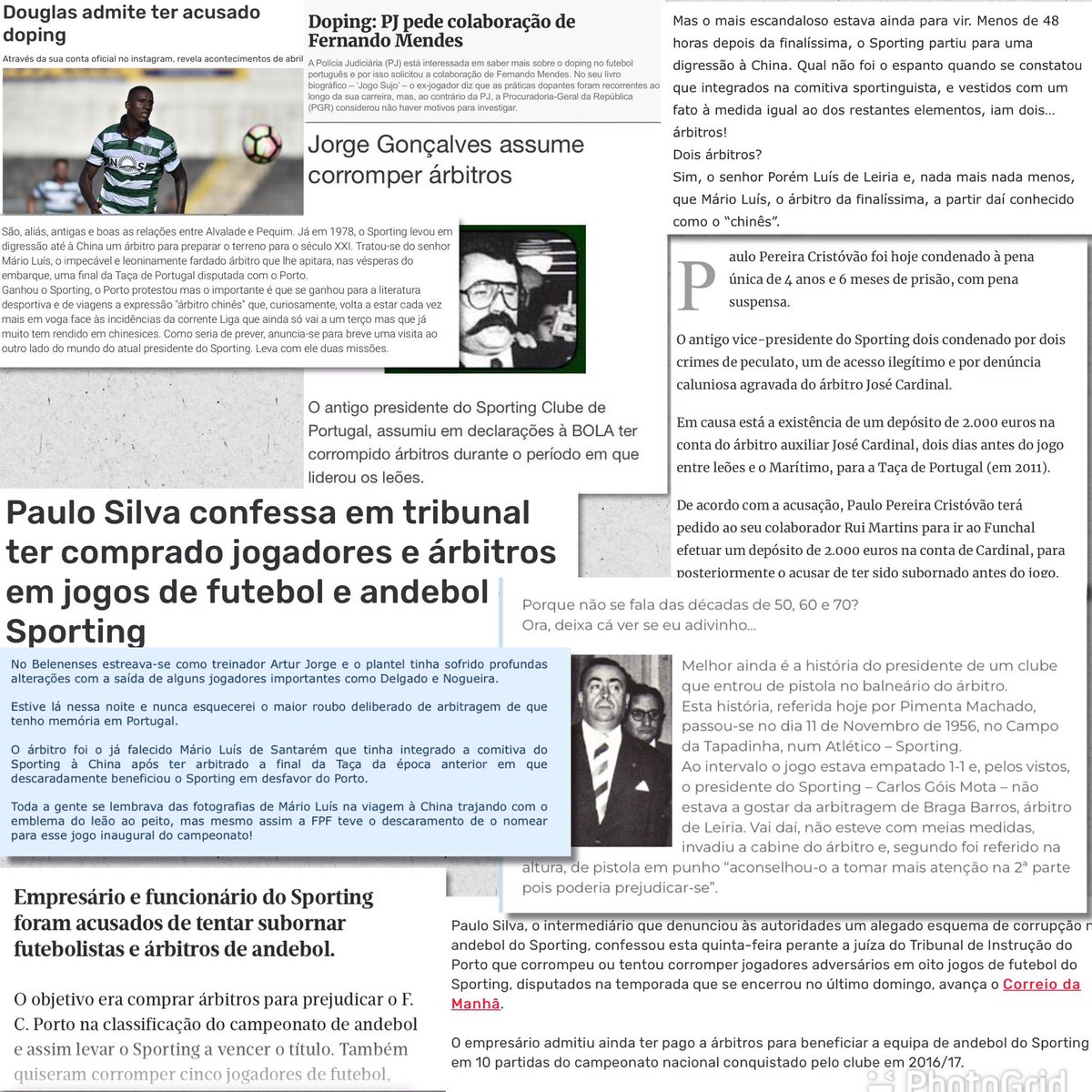 Mister_Luigi7's tweet photo. @captomente Os testes deram todos negativo, #sportingASNO 🦄 https://t.co/fHDqlDPx9f