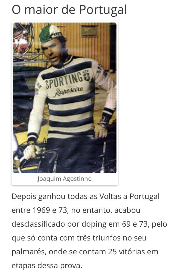 Mister_Luigi7's tweet photo. @captomente Os testes deram todos negativo, #sportingASNO 🦄 https://t.co/fHDqlDPx9f
