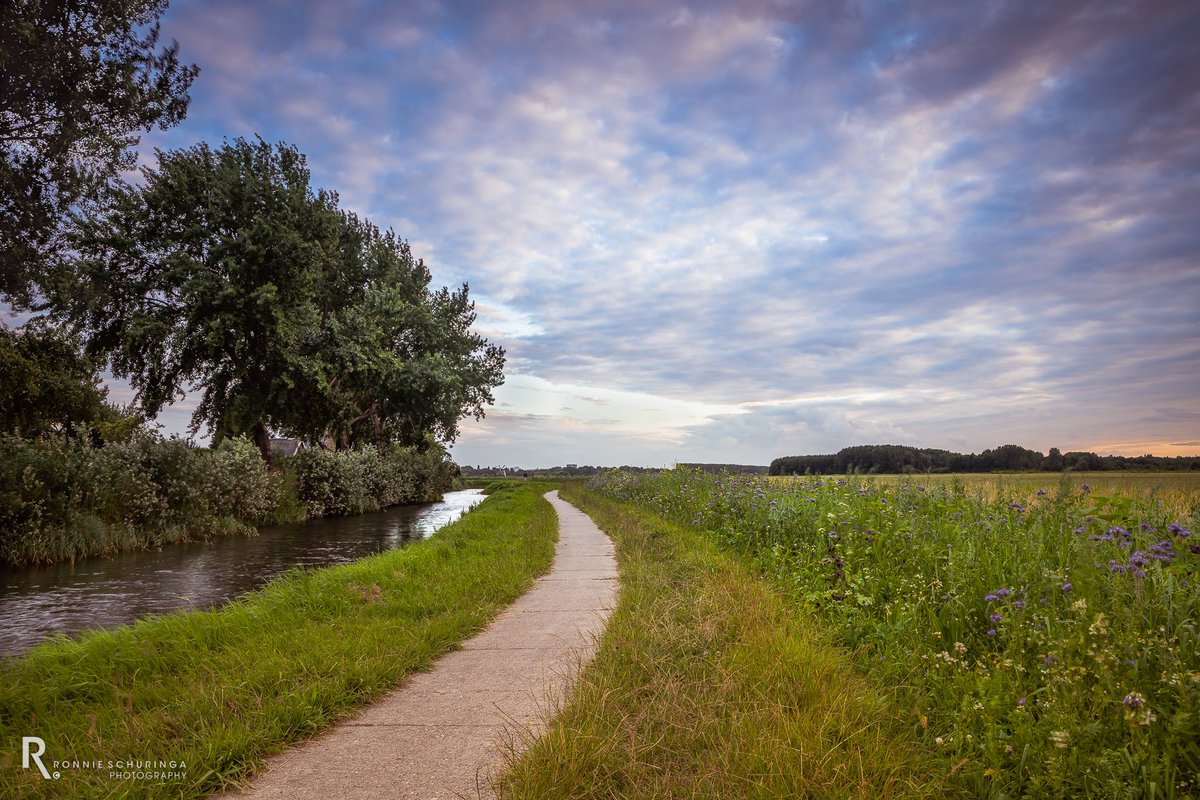 Langelandstermolen, Garmerwolde.
#groningen #daspasgrunnen #rtvnoord #stichtinggroningermolens #groningerland
