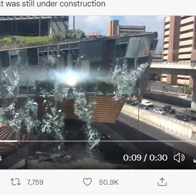 illowlsNFT's tweet photo. @LookedExpensive 𓂀Clear cut demolition boys𓂀 https://t.co/O2g07e87Tr