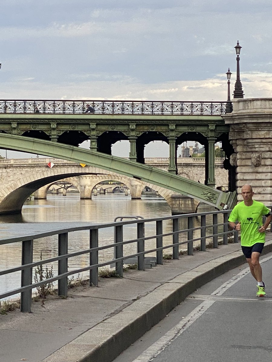 Ariel Weil tweet media