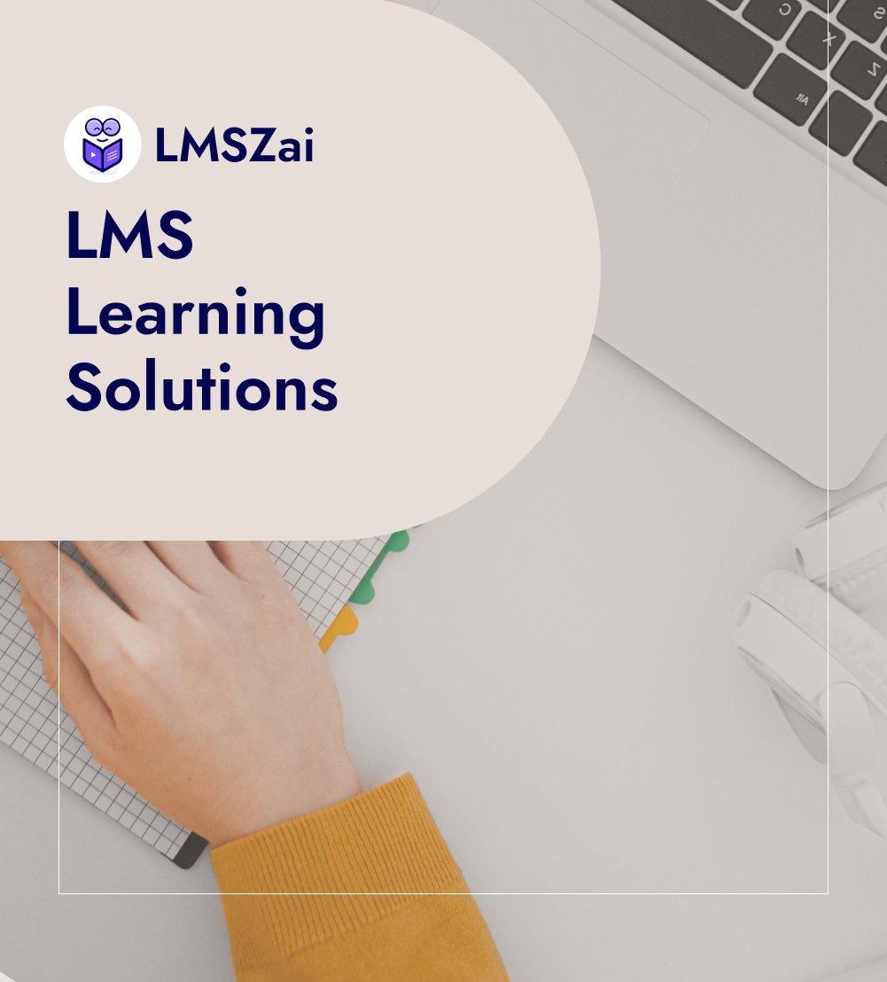 zainiklab's tweet photo. LMS #learning #solutions are a great way to keep your students engaged and #motivated. These tools can help you #manage your #course content, assign homework, and keep track of student progress
You can Follow👉 @zainiklab
#education #Onlineclass #class #liveclass #lms #tearcher https://t.co/YwS9tJt1P0