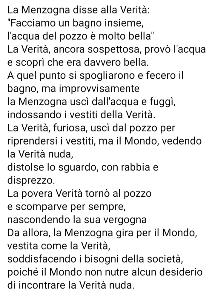 📌Fonte web 
#28luglio