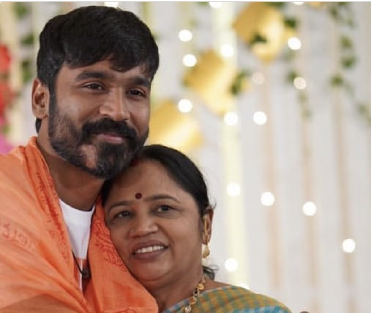 johnsoncinepro's tweet photo. Many more happy returns of the day dear @dhanushkraja .
#hbddhanush #actordhanush #directordhanush #singerdhanush #writerdhanush #producerdhanush https://t.co/vgmxaWquCN