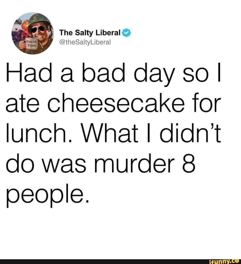yardaddy69's tweet photo. @liminalfunnycat @Simbosatosa Zackeray https://t.co/fxMipsF9Hv