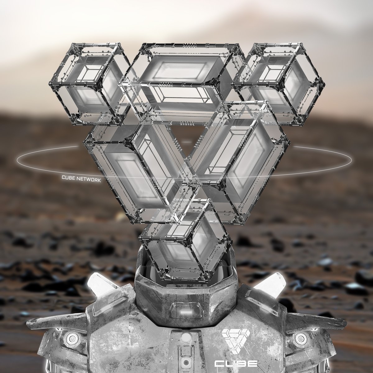 D1verseDid's tweet photo. We will be launching the D1verse Genesis Campaign on July 2022. This time, our prize will be an NFT airdrop with highly attractive utilities. https://t.co/HI9FkoOtpx