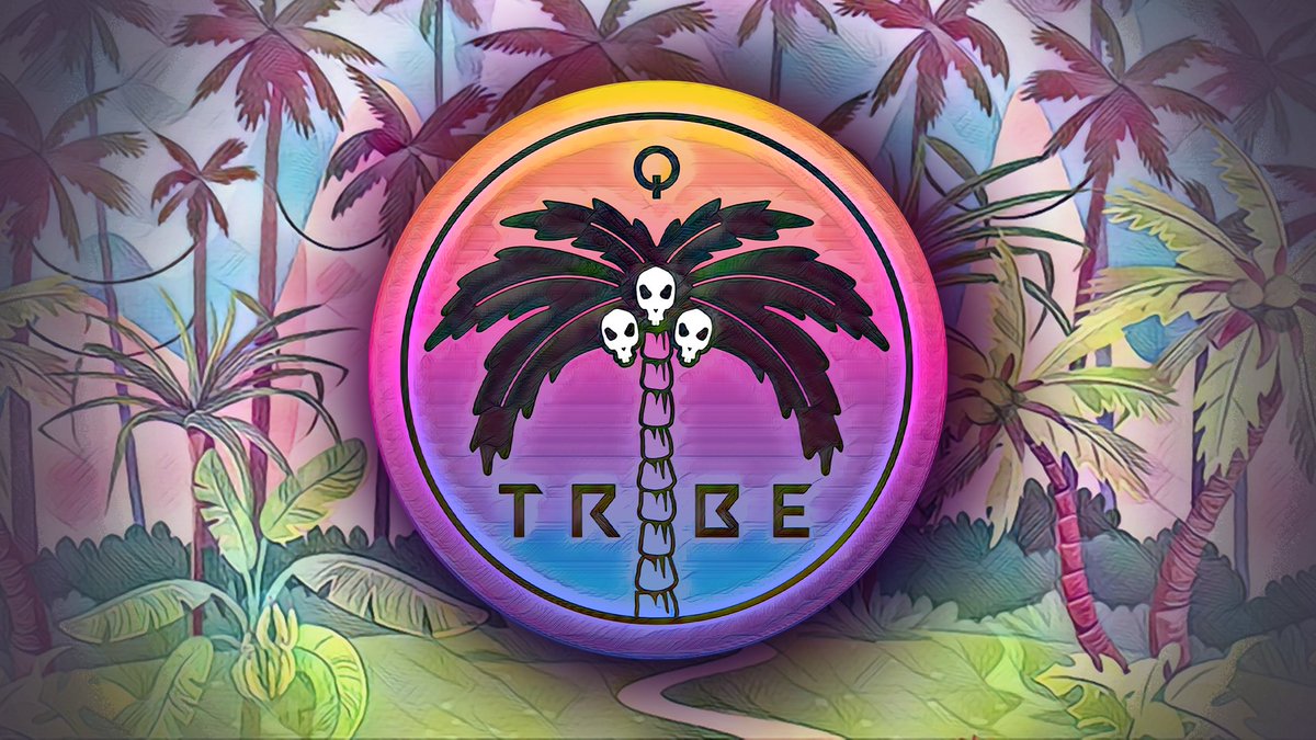 ~ ȶɦɛ ȶզ ƈɦʀօռɨƈʟɛֆ ~

ȶɦɛ ȶʀʊȶɦ ǟɮօʊȶ ȶɦɛ ֆȶօʀʏ ʏօʊ ȶɦօʊɢɦȶ ʏօʊ ӄռɛա ɨֆ ǟɮօʊȶ ȶօ ɮɛ ʀɛʋɛǟʟɛɖ ɨռ ֆɦօƈӄɨռɢ ɖɛȶǟɨʟ. 🪡