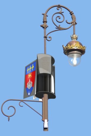 MWindtrap's tweet image. 6 innovations EnR à soutenir :

WindTrap.eu

Merci de  votre curiosite
 #webinaire #communication #réussite #methodedisc #disc #profildisc #testdisc #leader #lerdaership #communication #management #coachingdaffaires 
@EDF_IDF @EDF_Innovation 
#innovations
#WEURO2022