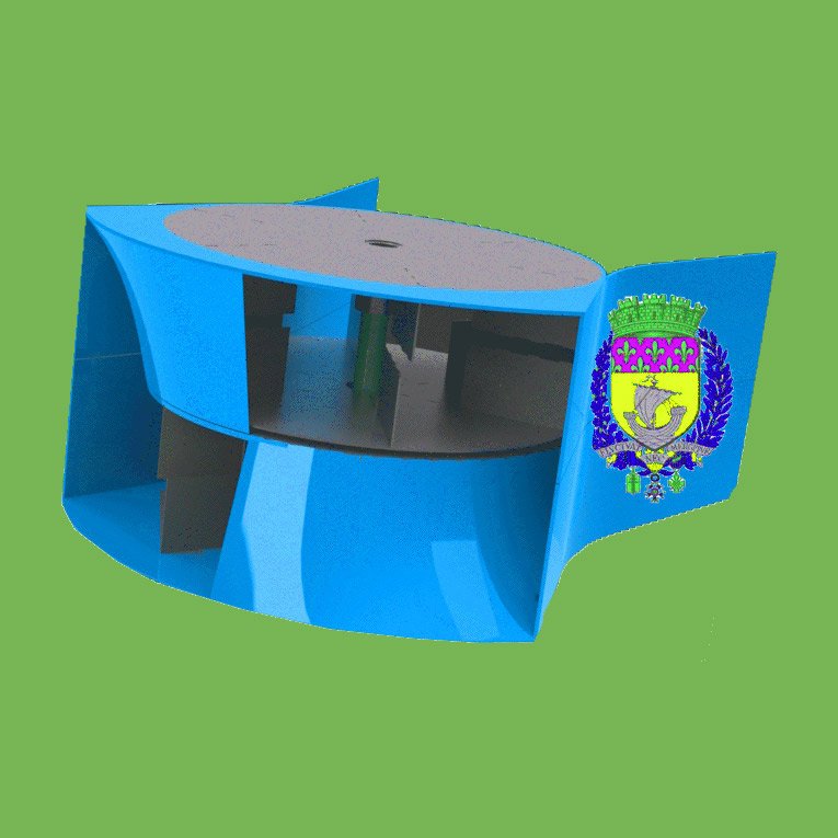 MWindtrap's tweet image. 6 innovations EnR à soutenir :

WindTrap.eu

Merci de  votre curiosite
 #webinaire #communication #réussite #methodedisc #disc #profildisc #testdisc #leader #lerdaership #communication #management #coachingdaffaires 
@EDF_IDF @EDF_Innovation 
#innovations
#WEURO2022