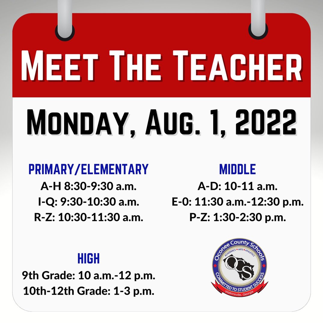 NOHS_Titans (@nohs_titans) on Twitter photo 