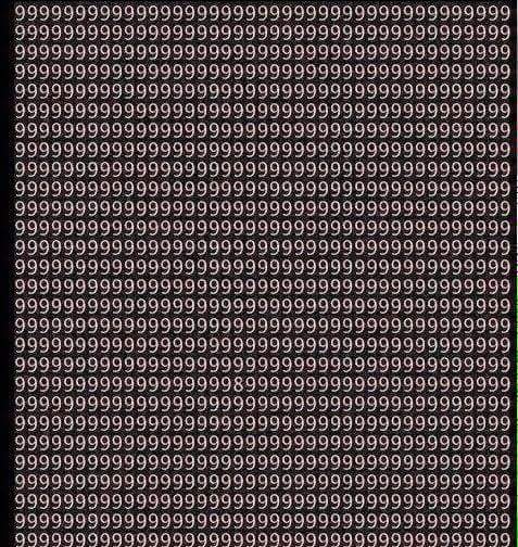 Watch Funny Quotes's leaked NSFW photo on TwXstars