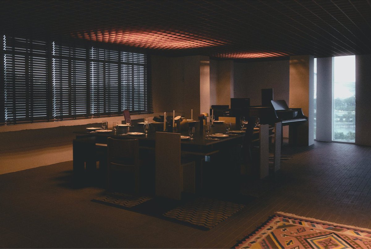 BBRC STUDIOS tweet media