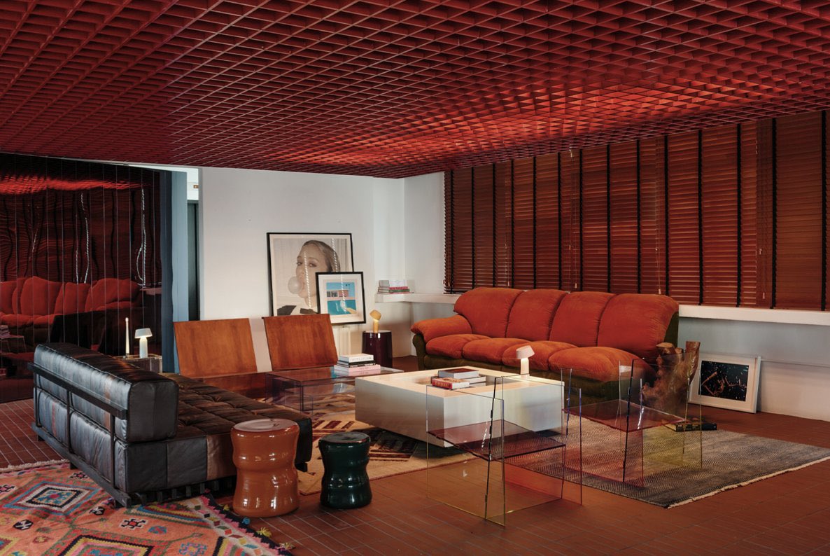 BBRC STUDIOS tweet media