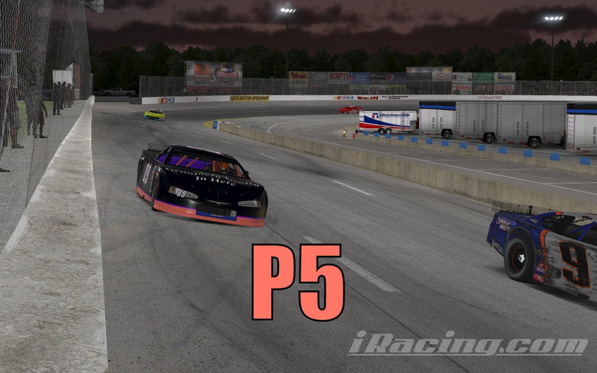 slowb1rd's tweet photo. we got the magic paint machine working again (refilled the printer cartridge) and also got our first top 5 of the season in race 2 of the @CORTRacing #SupracolaSuperTour #CORTRacing #Supracola #SuperTour #CORT #Racing #Supra #cola #Super #Tour #hashtags #are #funny https://t.co/4TdkEnt6cZ
