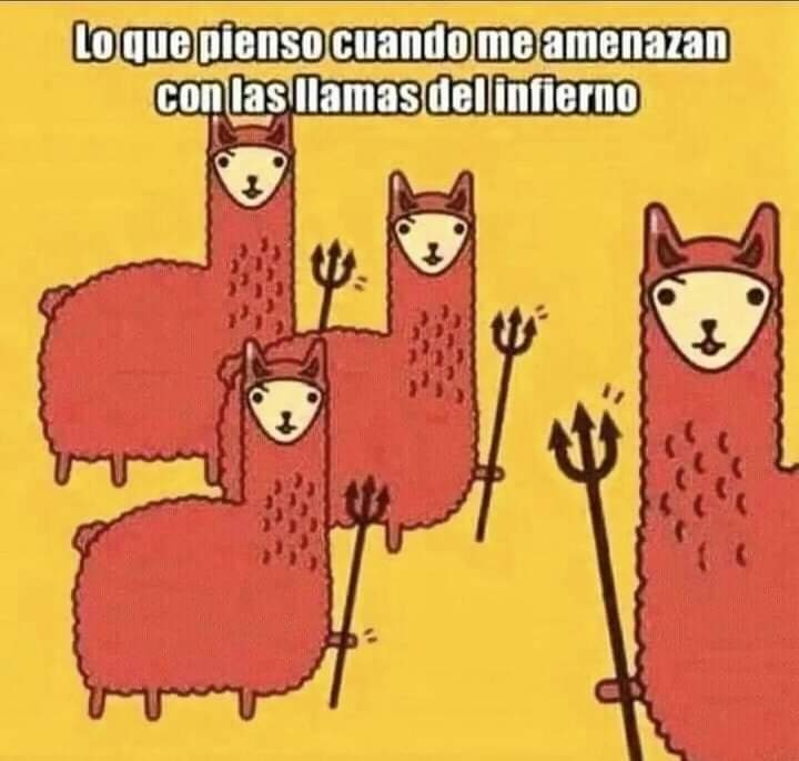 Se