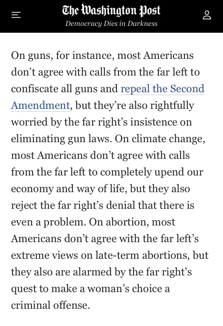 JonathanHastie's tweet photo. @jtlevy I have questions about these equivalencies. https://t.co/GK6zb0yyu6
