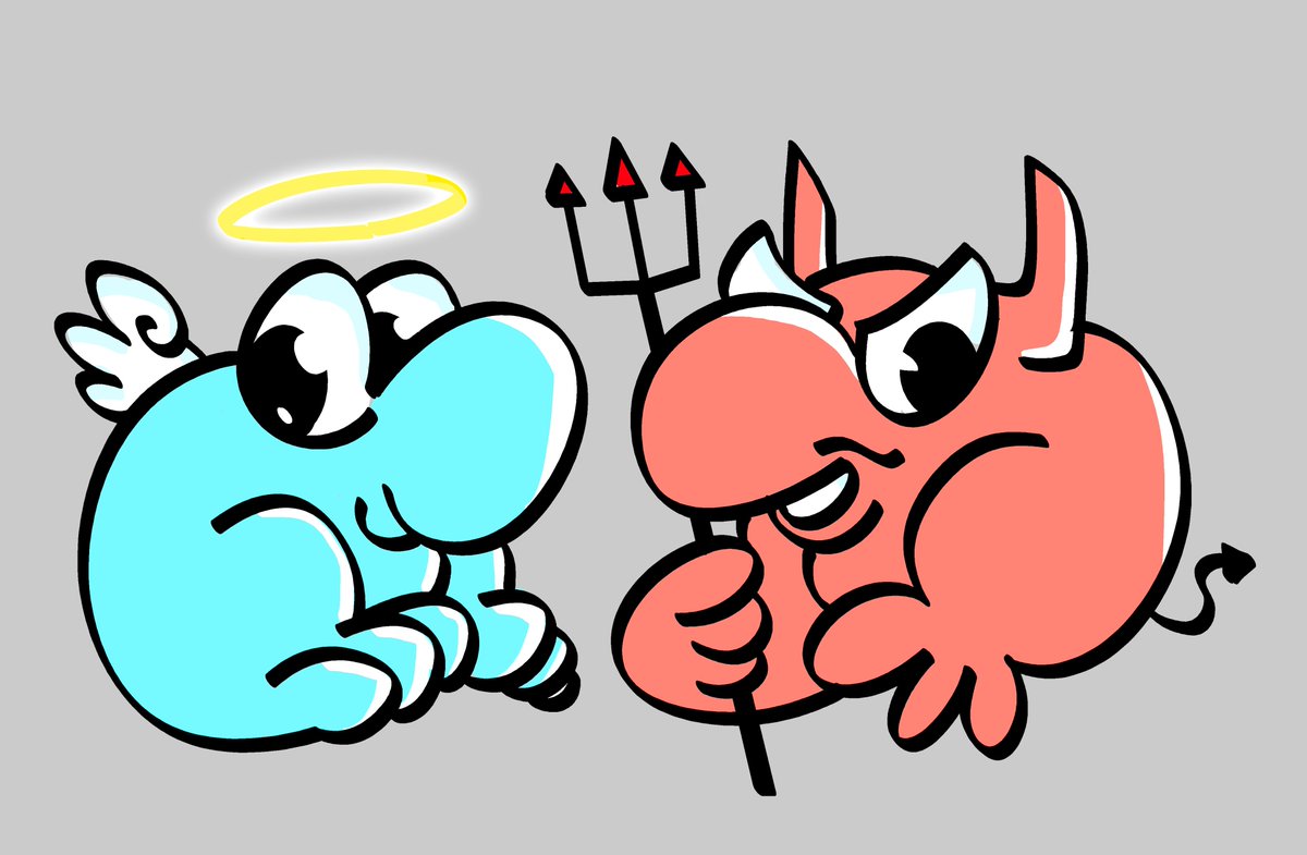 LowResDraws's tweet photo. There just isn't enough Nerds art on the internet and I intend to change that! @realnerdcandy #nerds #art #fanart #nerdscandy #littlefreaks https://t.co/bJbPD9Q6HS