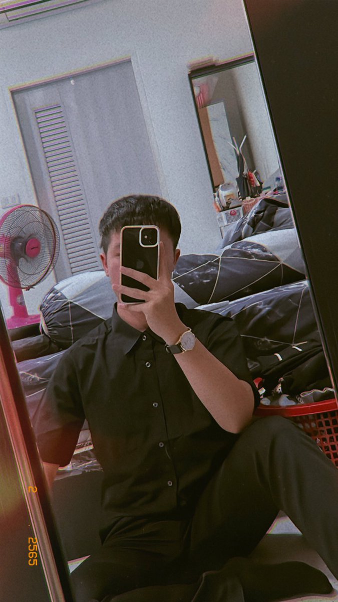 Kunpark14's tweet photo. หยุดยาวไม่รู้จะไปไหน ไปบ้านพี่ได้ป่าว #ลําพูนนัดเย็ด #ลําปางนัดเย็ด #เชียงใหม่นัดเย็ด https://t.co/OgojOQfnFj