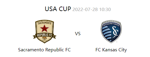 MetasportApp's tweet photo. Dự đoán Sacramento Republic FC vs FC Kansas City - for free - MetaSports #dudoan #bongda #tyso #Predictions #Prediction #Sacramento #KansasCityChiefs https://t.co/C6nL0XDH34 https://t.co/9mBzluqb9A