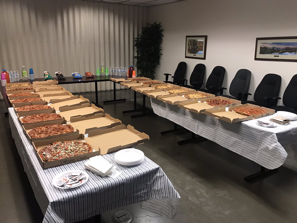 Sort aisles celebrating 2 months injury free <a href="/gditto3/">Geoffery McKenzie</a> <a href="/Buckeyelouie/">TrablS</a>