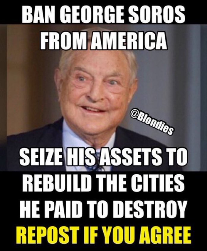 Coffee Anytime (@coffee_anytime) on Twitter photo 