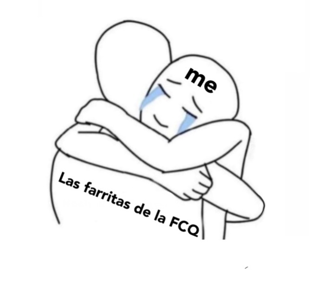 padrinosfcq2022's tweet photo. Por los finales que aguantaste🫶🏻 nos vemos el 13 de agosto 🥵😉

#padrinosfcq2022 #haysed #seviene #fiestaapertura https://t.co/TotZSAW8cZ