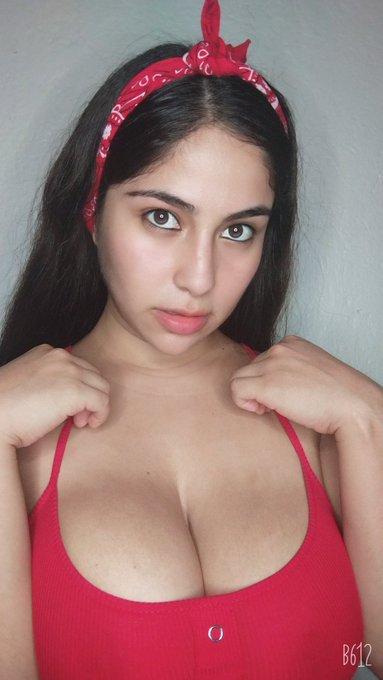 Que signo eres?? 
Yo soy geminis ?
https://t.co/Mp31tWeFwM
https://t.co/Mp31tWeFwM
#lomasvisto
#RT
#sexgirl