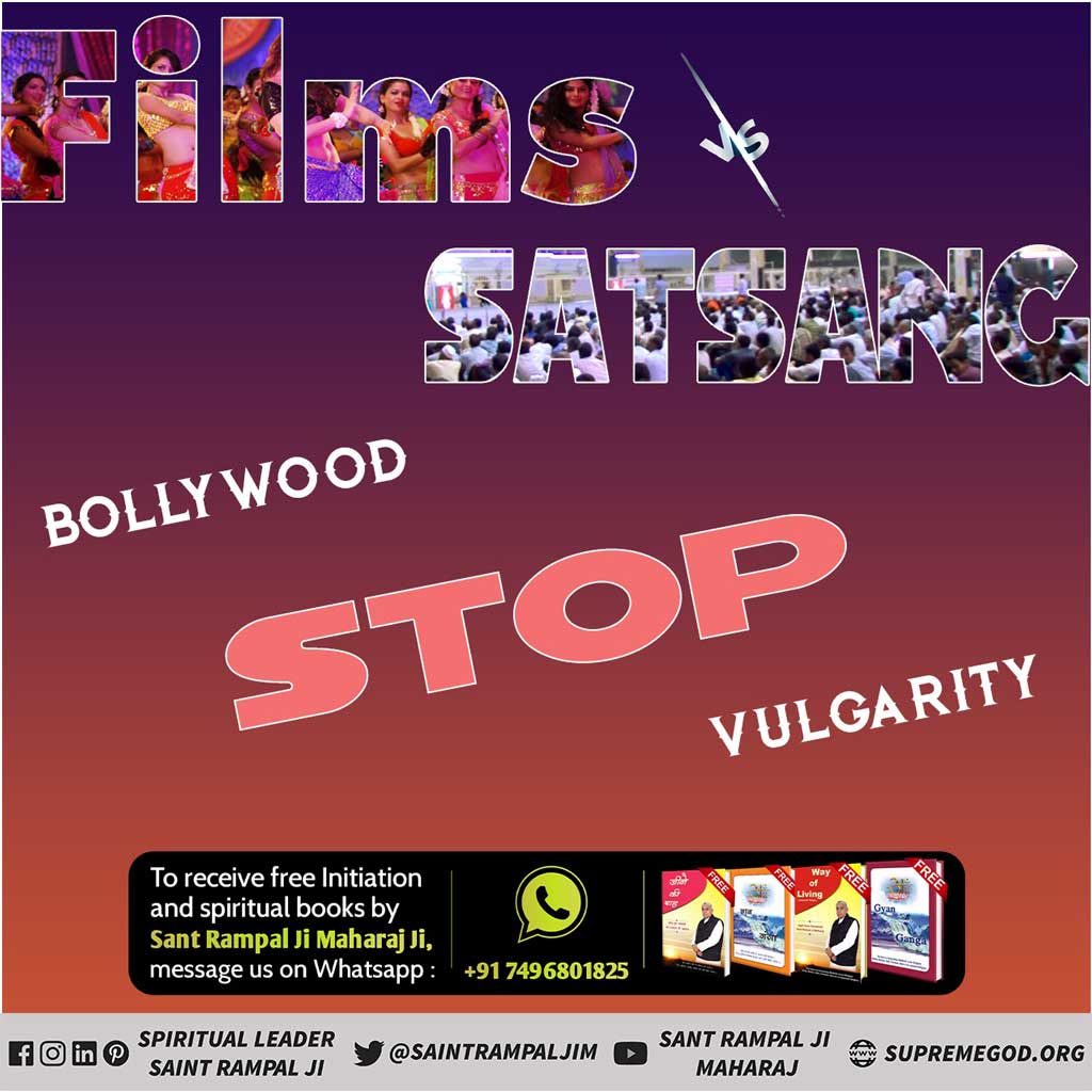 🇮🇳Official Lavkush Patel 💯 tweet media