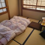 つばさんのツイート画像