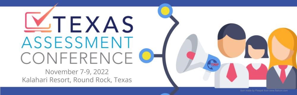 tsnaptalk's tweet photo. Snag your Early Bird Registration Now - August 26th!  ⤵️
https://t.co/UfUGvByyCd https://t.co/G601on4YpD