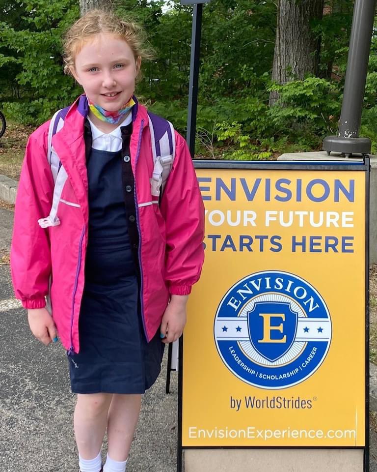 StMarySchoolMFD tweet media