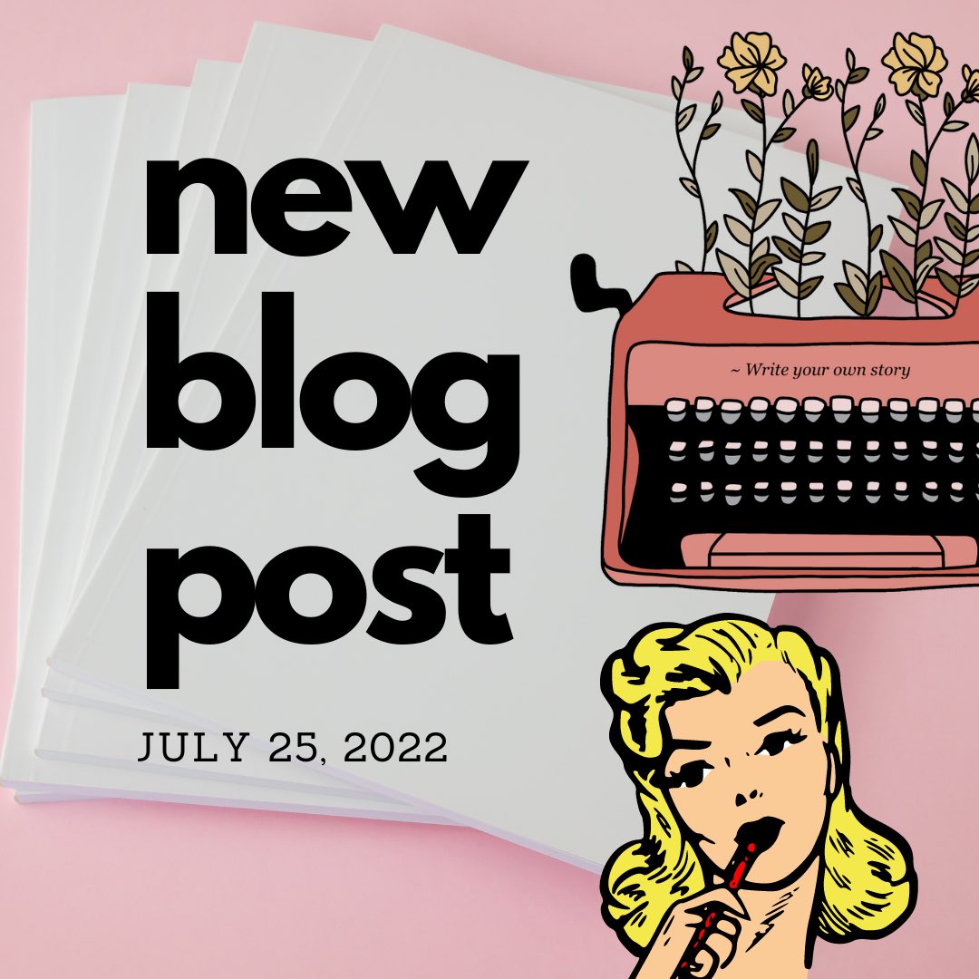 alex_dailey's tweet photo. Time to share some well-chosen deets about my #wip 
.
https://t.co/KVzUTcmcTc https://t.co/NwNmeyFY6e