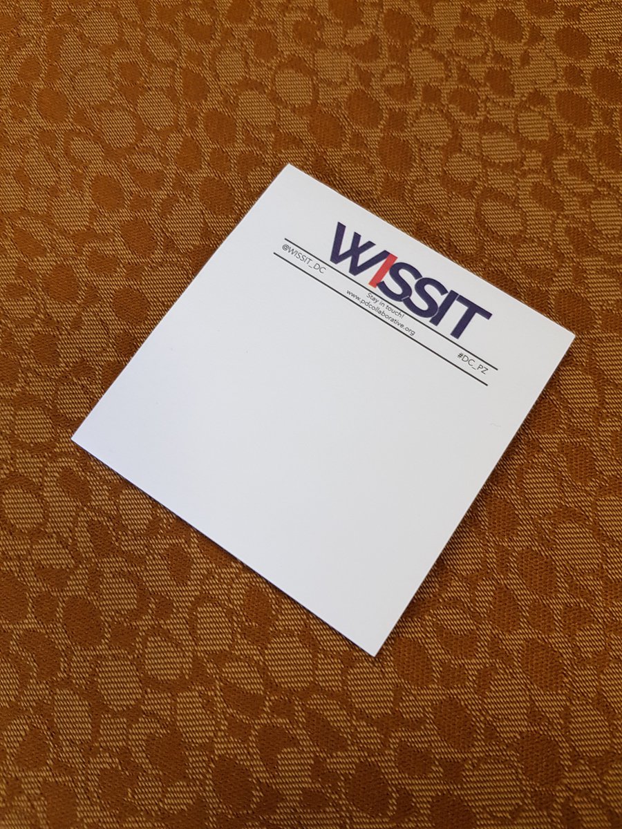 WISSIT_DC's tweet photo. Countdown to #wissit22: We launch on Mon., Aug. 1, almost four days from now. Excited to hear a new talk by @RonRitchhart--Learning is a Consequence of Thinking. &amp; so much more!!! @WISRedDevils @ProjectZeroHGSE https://t.co/p68C1Q1esa