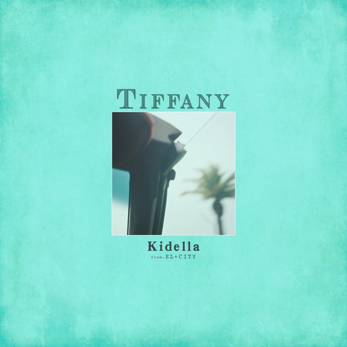 Shawn_G_00's tweet photo. Kidella “TIFFANY”
Go to iTunes✅
https://t.co/OV3iRU9VxB
#kidella #ELCITY #Tiffany #ddgg #Digdagood #KSR #jpop #summer #chill #summertunes #latinmusic #citypop https://t.co/yrJnP6VxSp