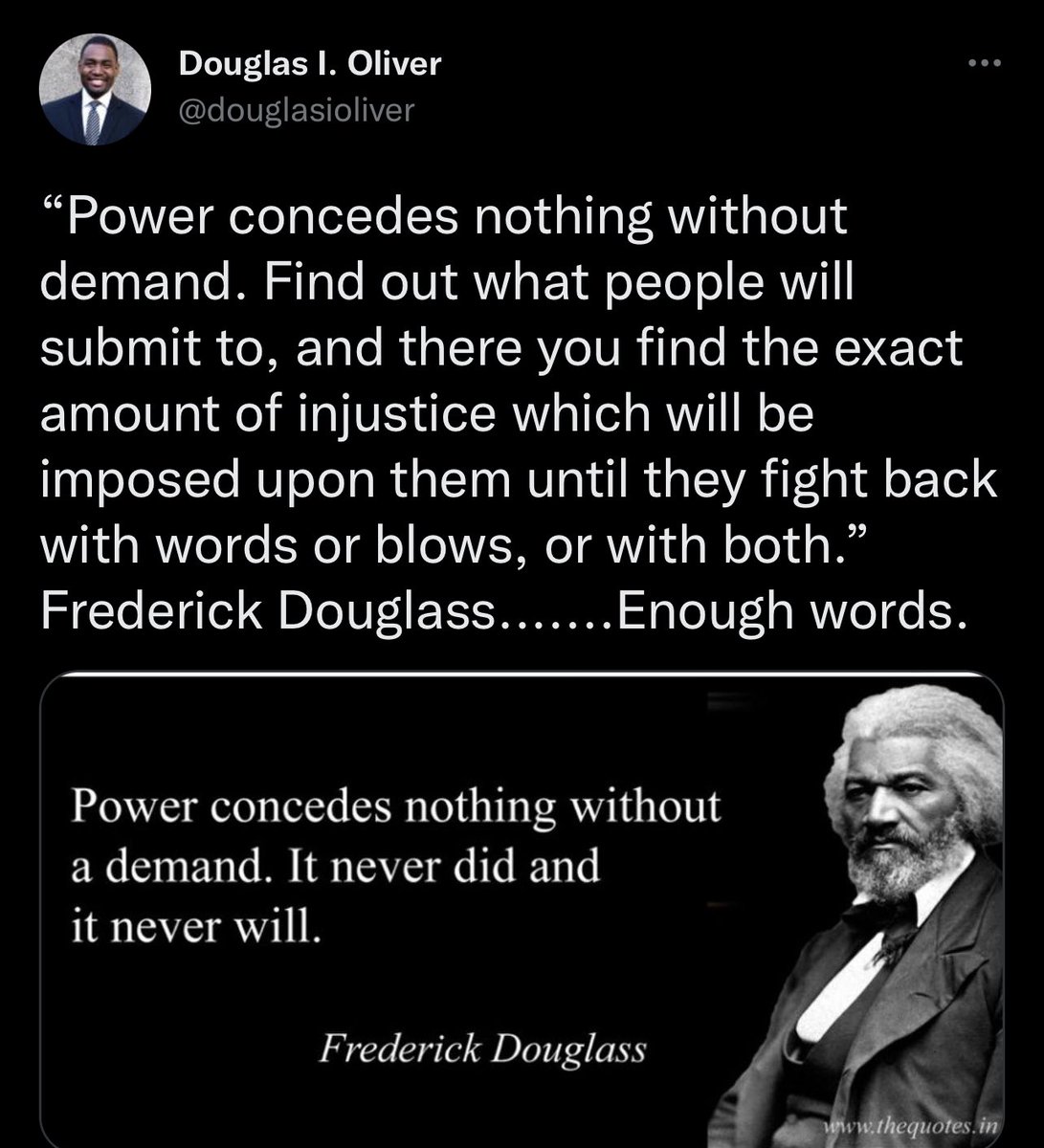LeftOfCenter082's tweet photo. @SenTedCruz #LockTedUp https://t.co/3mloHsNjSw