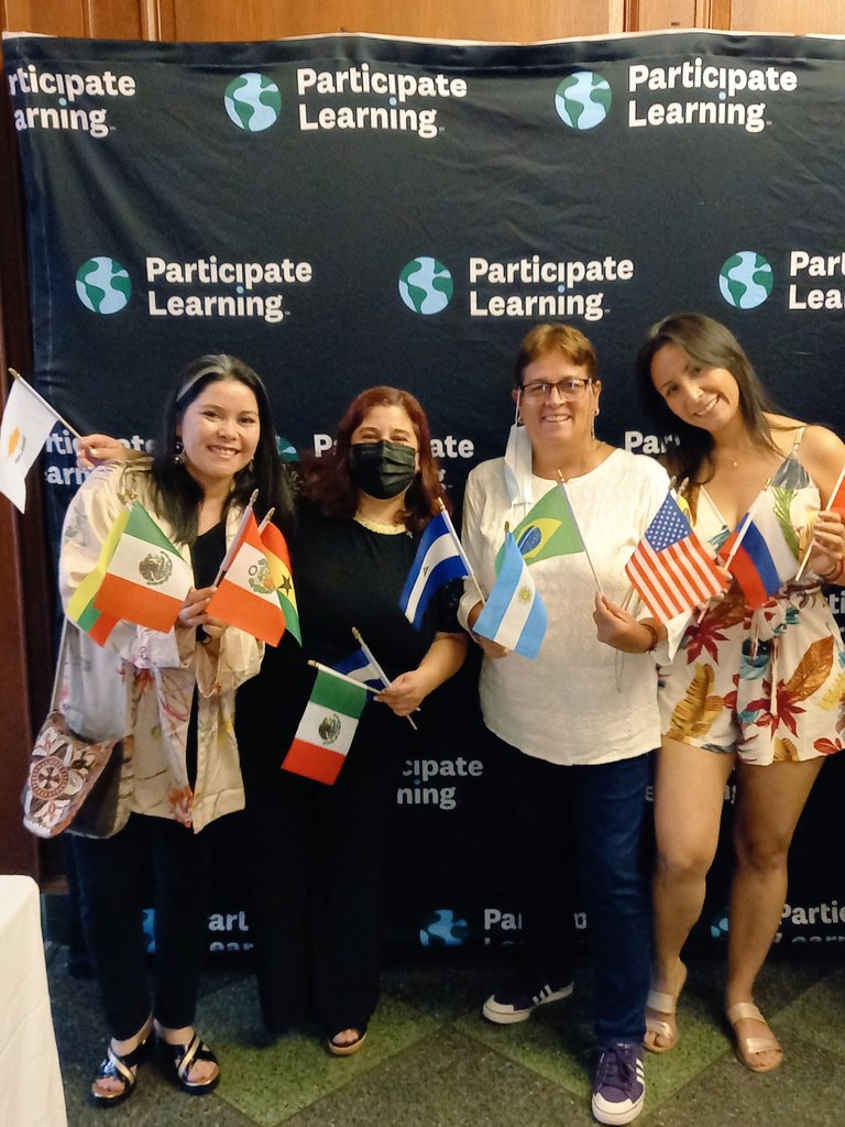 Luciana Fernández Colucci tweet media