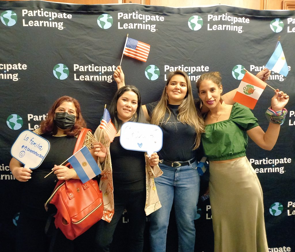 Luciana Fernández Colucci tweet media