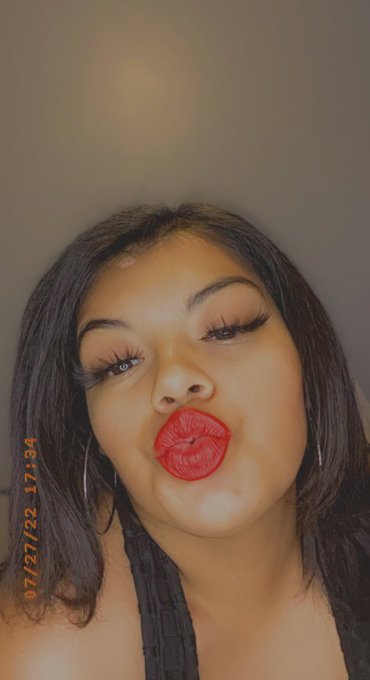 Check out my #onlyfans. Link in bio. #onlyfansgirl #Subscribe #18andover https://t.co/wKIz63D0x7<a href="/tag/onlyfans"class="tags">#onlyfans</a><a href="/tag/onlyfansgirl"class="tags">#onlyfansgirl</a><a href="/tag/subscribe"class="tags"><span>#subscribe</span></a><a href="/tag/18andover"class="tags"><span>#18andover</span></a>